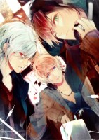 Diabolik_Lovers__564b15f39ac2b.jpg